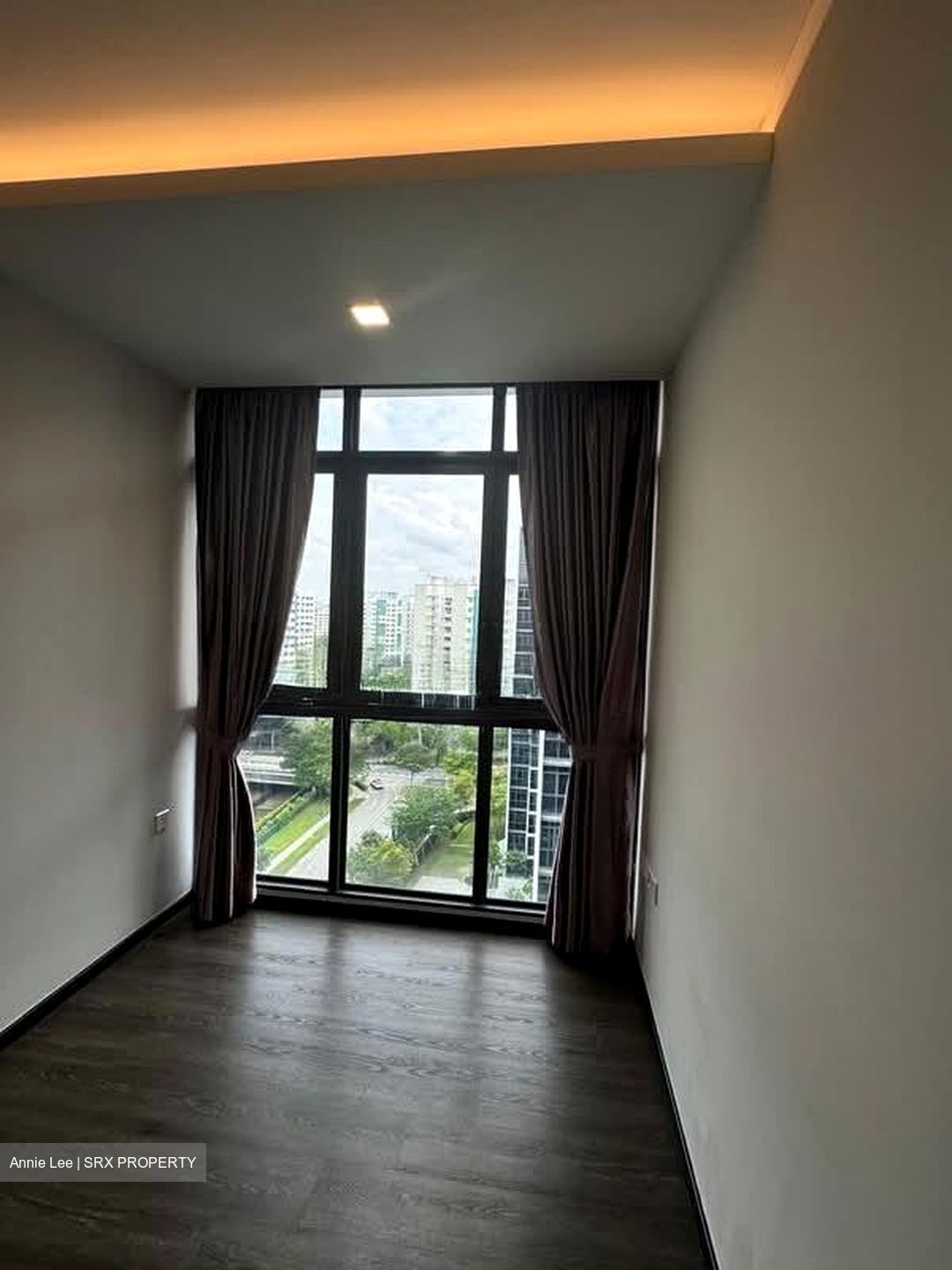 Symphony Suites (D27), Condominium #579215091